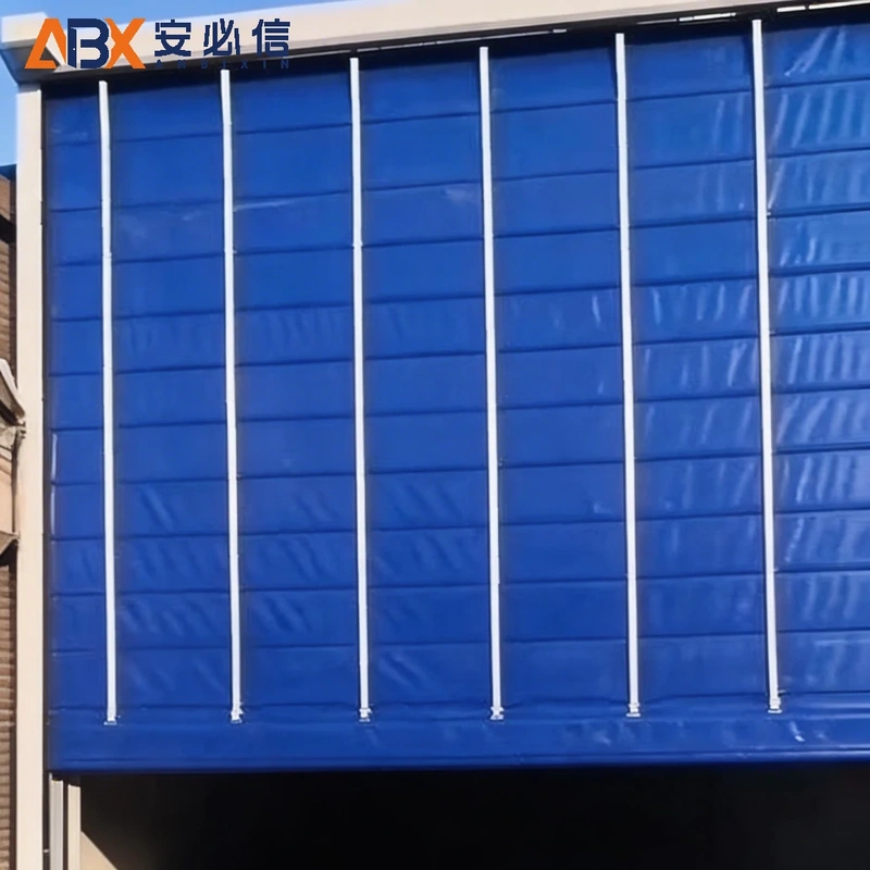 驻马店市登车桥